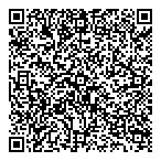 QR код "ТЕЛЕМАК"