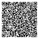 QR код "Детский сад №32"