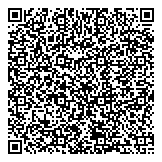 QR код "Детский сад №3"