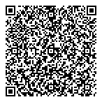 QR код "ДВСила"
