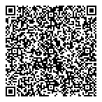 QR код "ТиС СБ"
