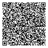 QR код "Детский сад №7"