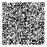 QR код "Детский сад №72"