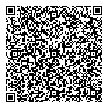 QR код "Детский сад №68"