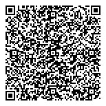 QR код "Детский сад №43"