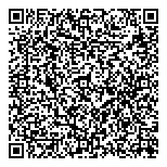 QR код "Детский сад №58"