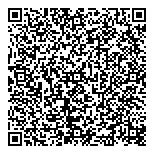 QR код "Детский сад №22"