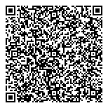 QR код "Детский сад №63"