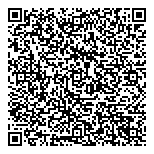 QR код "Детский сад №12"