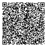 QR код "Детский сад №53, Снежинка"