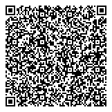 QR код "Детский сад №62"