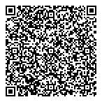 QR код "СОБИКС"