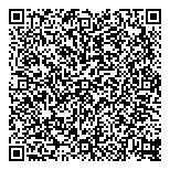 QR код "Детский сад №35"