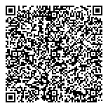 QR код "Детский сад №60"