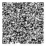 QR код "Детский сад №69"