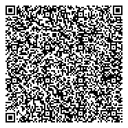 QR код "Православный детский сад №4 Смоленской Епархии Русской Православной Церкви"