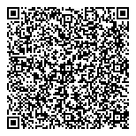 QR код "Детский сад №49"
