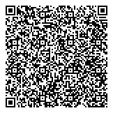 QR код "Электронные системы-Ко"