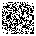 QR код "Детский сад №18"