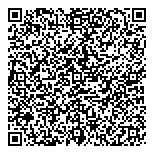 QR код "Детский сад №4"