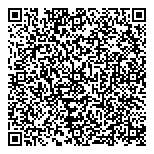 QR код "Детский сад №45"
