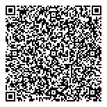 QR код "Детский сад №17"