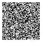 QR код "Энигма"