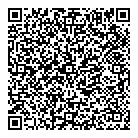 QR код "Детский сад"