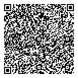 QR код "Автокласс"