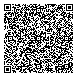 QR код "Профессиональные кадры"