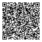 QR код "Автокадры"
