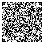 QR код "Автодрайв"