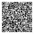 QR код "Автоледи"