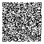 QR код "Практика"