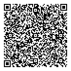 QR код "СТК Мастер"
