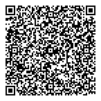 QR код "Профессионал"
