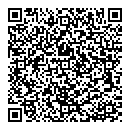 QR код "АвтоПрофи"
