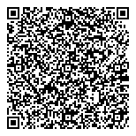 QR код "СТАБИЛЬНОСТЬ"