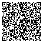 QR код "Астра"