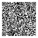 QR код "Авто-Райд"