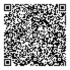 QR код "Завант"