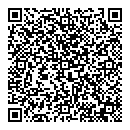 QR код "НИИСХ"
