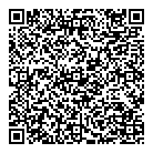 QR код "СГМА"