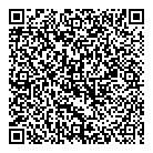 QR код "Efor"