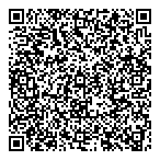 QR код "МАЭП"