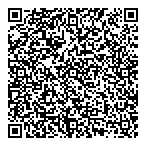 QR код "СмолГУ"