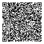 QR код "Ирбис"