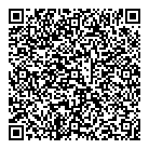 QR код "МГСУ"