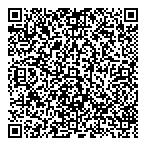 QR код "РГТЭУ"