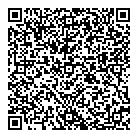 QR код "МИИТ"